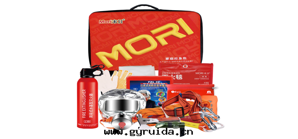 家(jiā)庭應(yìng)急包(bāo)对(duì)于(yú)每个(gè)家(jiā)庭来(lái)说(shuō)，它(tā)具有(yǒu)什麼(me)重(zhòng)要(yào)的(de)意(yì)義？