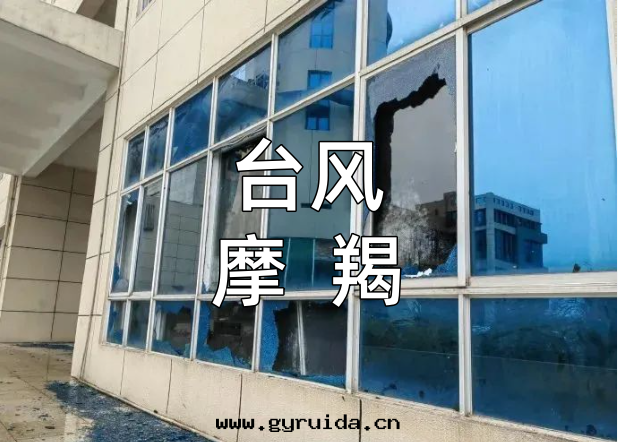 台(tái)風(fēng)摩羯为(wèi)什麼(me)造成如(rú)此(cǐ)大(dà)的(de)危害?我(wǒ)们(men)應(yìng)該如(rú)何避免以(yǐ)後(hòu)發(fà)生(shēng)此(cǐ)類(lèi)事(shì)件(jiàn)?