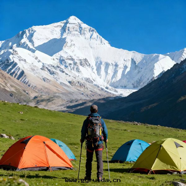 應(yìng)急管(guǎn)理(lǐ)部(bù)提(tí)醒：出(chū)行必备！背包(bāo)里(lǐ)的(de) “保命四(sì)件(jiàn)套(tào)”，你带(dài)了(le)嗎？