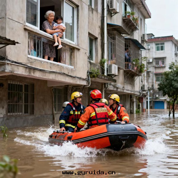 應(yìng)急管(guǎn)理(lǐ)部(bù)發(fà)布最(zuì)新(xīn)通(tòng)報！2025年前(qián)三(sān)季度(dù)全(quán)國(guó)自(zì)然災害情(qíng)況及(jí)秋冬防灭火(huǒ)形勢嚴峻