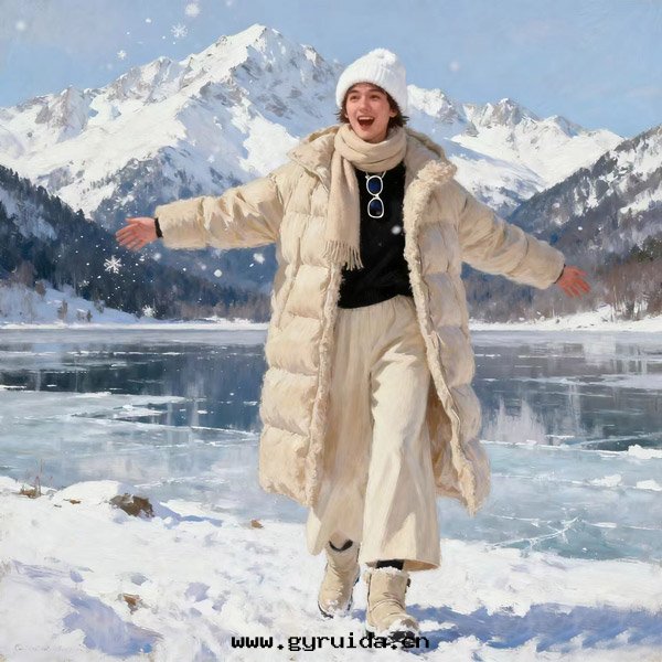 羽(yǔ)絨(róng)服(fú)消防安(ān)全(quán)小知識，請收好(hǎo)！