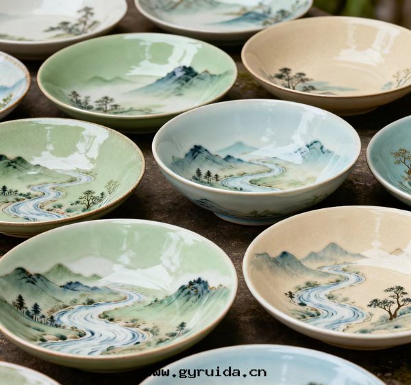 这(zhè)種(zhǒng) “毒碗(wǎn)”，可(kě)能(néng)正(zhèng)在(zài)危害你和(hé)家(jiā)人(rén)的(de)健康！快(kuài)檢查一(yī)下(xià)家(jiā)里(lǐ)的(de)碗(wǎn)