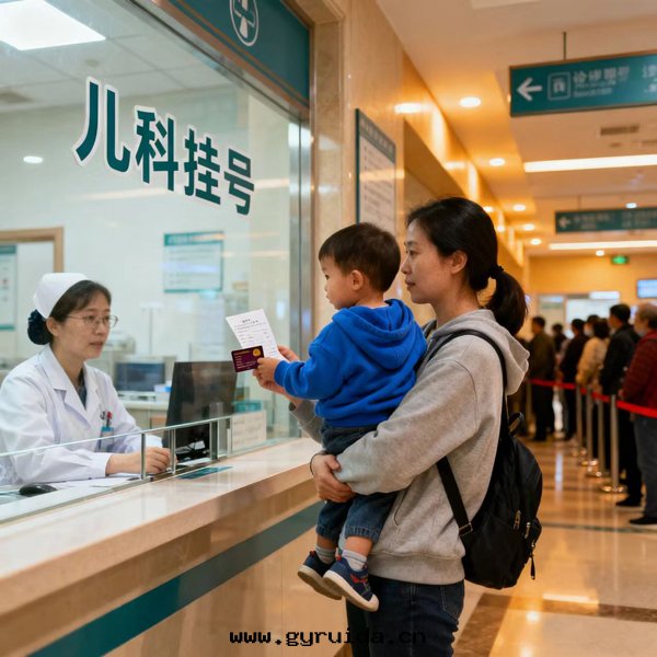 秋冬季警惕!鼻(bí)病毒感(gǎn)染高(gāo)發(fà),这(zhè)些知識你必須知道(dào)