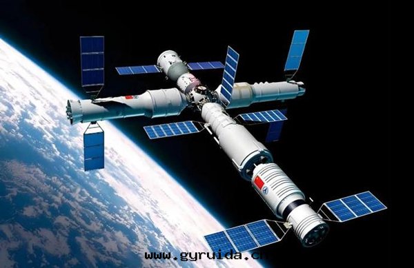 神舟二(èr)十号(hào)载(zài)人(rén)飛船返回(huí)任务有(yǒu)序進(jìn)行中