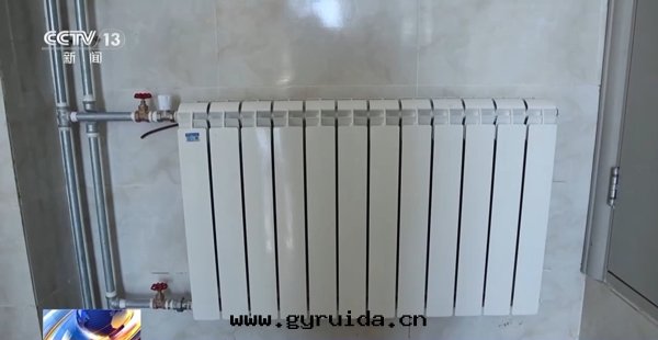 供暖季技術(shù)指南(nán)：别讓“放(fàng)水(shuǐ)”誤導了(le)你！