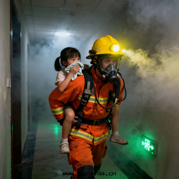 火(huǒ)災逃生(shēng)必备手(shǒu)册(cè):關(guān)鍵时(shí)刻(kè)救命指南(nán)