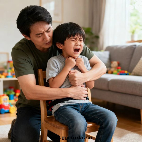 那(nà)些你以(yǐ)为(wèi)对(duì)的(de)急救方式,其(qí)實(shí)錯得離譜