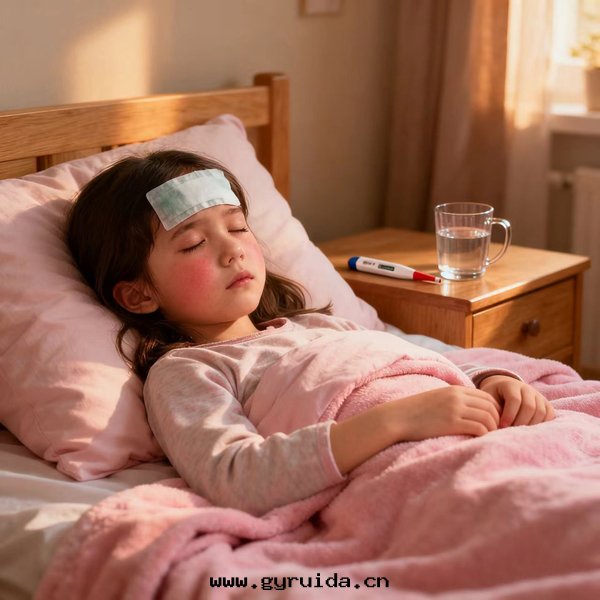 家(jiā)庭成甲流傳播 “重(zhòng)災區(qū)”!醫生(shēng)緊急提(tí)醒:警惕 “隐形殺手(shǒu)”