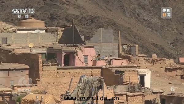 攜手(shǒu)共(gòng)築安(ān)全(quán)防線(xiàn):“一(yī)带(dài)一(yī)路(lù)” 災害防治合作(zuò)邁向新(xīn)高(gāo)度(dù)