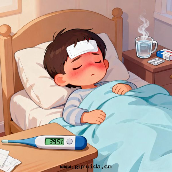 甲流来(lái)襲,那(nà)些不(bù)正(zhèng)确的(de)生(shēng)活方式会(huì)更(gèng)容易感(gǎn)染甲流,这(zhè)份防護指南(nán)請收好(hǎo)