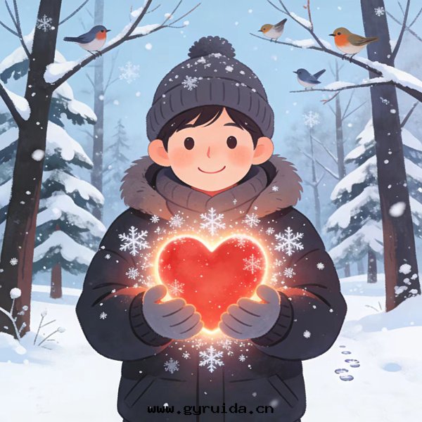 科學(xué)禦寒指南(nán)：平穩度(dù)过(guò)心(xīn)脑血(xuè)管(guǎn)疾病的(de)“寒冷(lěng)天(tiān)气(qì)”