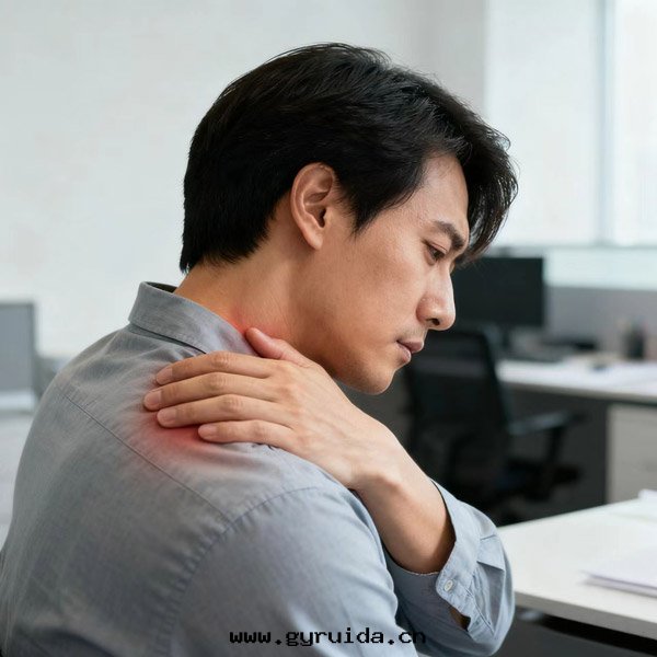 一(yī)到(dào)冬天(tiān)肩就(jiù)痛？4套(tào)護肩方案，照着做少(shǎo)遭(zāo)罪