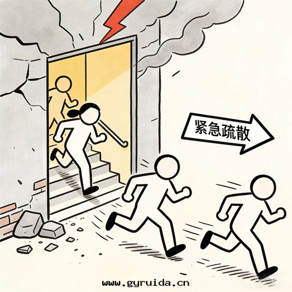 新(xīn)疆阿合奇縣(xiàn)6.0級地(dì)震,應(yìng)急處(chù)置工作(zuò)迅速展(zhǎn)開(kāi)!