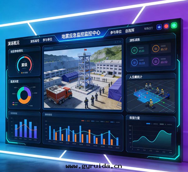 東(dōng)北(běi)協作(zuò)區(qū)地(dì)震應(yìng)急聯動(dòng)演練在(zài)沈陽举行