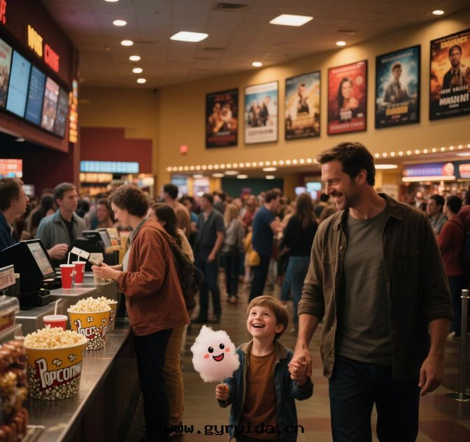 安(ān)全(quán)生(shēng)産月(yuè)|电影院(yuàn)安(ān)全(quán)指南(nán),應(yìng)急救護站身(shēn)邊(biān)的(de) “生(shēng)命守護站”