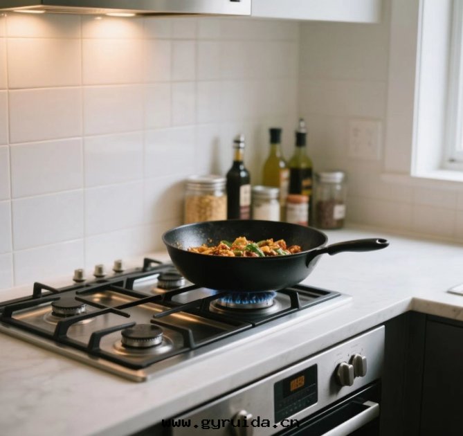 安(ān)全(quán)生(shēng)産月(yuè)|安(ān)全(quán)用(yòng)气(qì)九(jiǔ)提(tí)示,家(jiā)中常备急救包(bāo),为(wèi)安(ān)全(quán)加碼