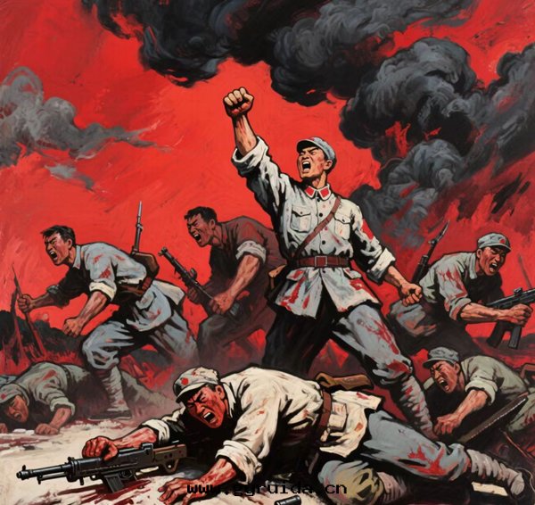 抗戰勝利 80 周年紀念活動(dòng)将至(zhì),戰術(shù)急救包(bāo)演習訓練的(de)關(guān)鍵