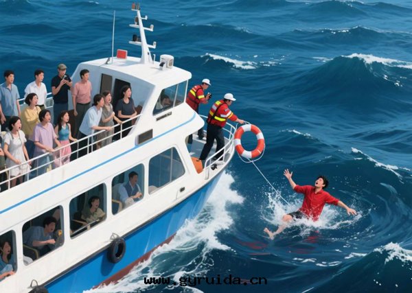 2025文(wén)旅安(ān)全(quán)生(shēng)産應(yìng)急演練成功举辦(bàn)，家(jiā)庭急救包(bāo)助力暑期(qī)出(chū)行安(ān)全(quán)