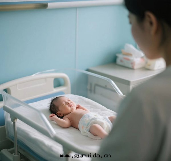 暑季出(chū)生(shēng)的(de)寶(bǎo)寶(bǎo)《護理(lǐ)秘籍》，新(xīn)手(shǒu)爸媽必备！