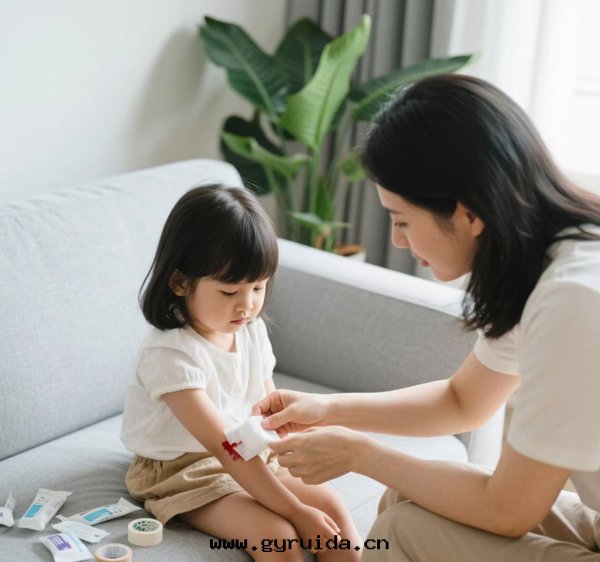 急救包(bāo) vs 醫療包(bāo):救命神器大(dà)揭秘,急救包(bāo)的(de)實(shí)用(yòng)特(tè)點(diǎn)