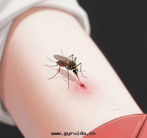 一(yī)次(cì)性(xìng)速冷(lěng)冰袋(dài)使用(yòng)指南(nán)“3步啟動(dòng)、3步冷(lěng)敷、3步收尾(wěi)”記(jì)憶法(fǎ)