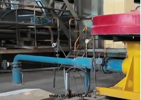 痛心(xīn)!東(dōng)北(běi)大(dà)學(xué)6名(míng)學(xué)生(shēng)參觀企業时(shí)不(bù)幸溺亡,细(xì)节及(jí)善後(hòu)最(zuì)新(xīn)進(jìn)展(zhǎn)