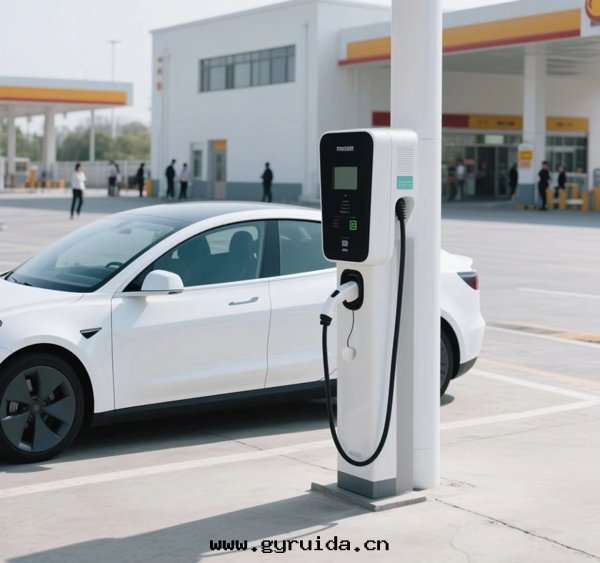 高(gāo)速行車需謹慎,这(zhè)些安(ān)全(quán)要(yào)點(diǎn)請牢記(jì)