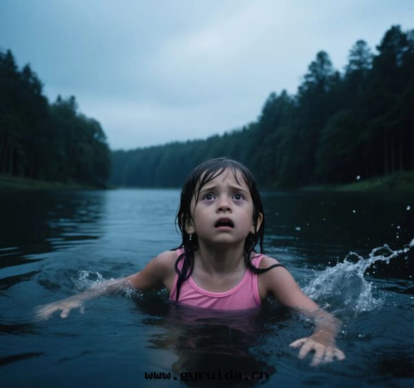 防溺水(shuǐ)，珍爱(ài)生(shēng)命！这(zhè)些常識請牢記(jì)！