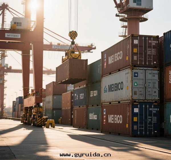 中方回(huí)應(yìng)歐盟醫療器械采購限制,对(duì)等措施今日(rì)起實(shí)施