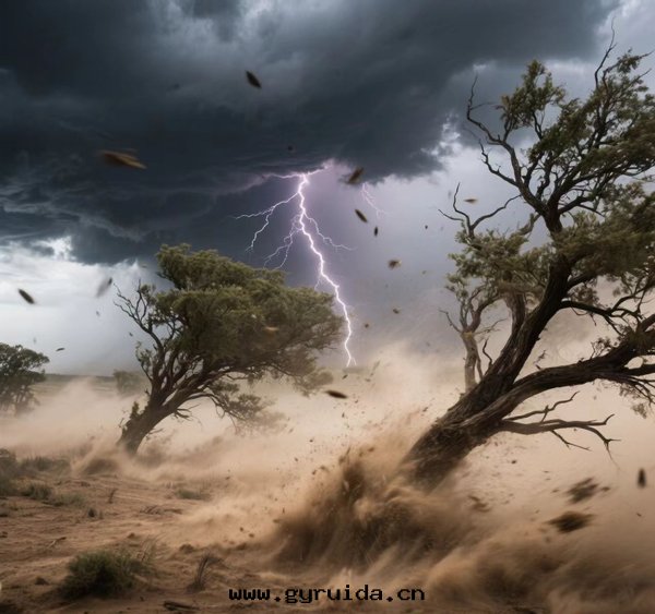 北(běi)京(jīng)天(tiān)津等地(dì)強(qiáng)对(duì)流黃色(sè)預警：局部(bù)地(dì)區(qū)将現(xiàn)10級以(yǐ)上(shàng)雷(léi)暴大(dà)風(fēng)