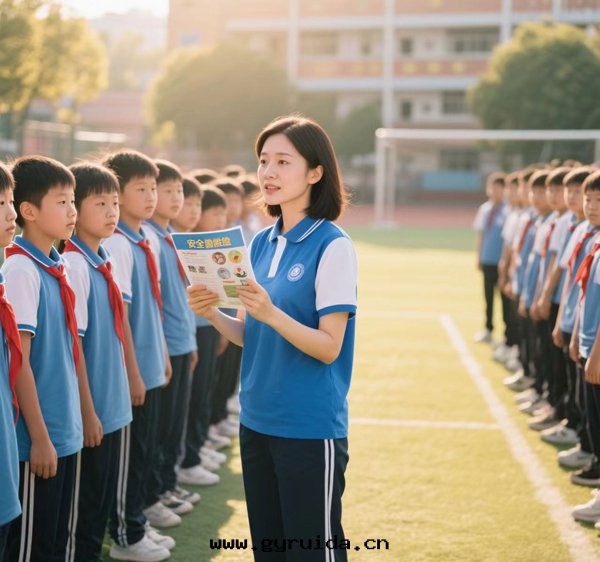 温(wēn)州 7 歲男孩補習班(bān)墜亡事(shì)件(jiàn):非(fēi)教育機(jī)構成免責理(lǐ)由(yóu)?