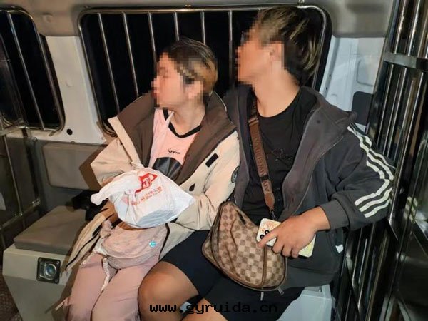 驚魂台(tái)風(fēng)夜(yè)，三(sān)亞警民(mín)攜手(shǒu)續写(xiě)暖心(xīn)故事(shì)