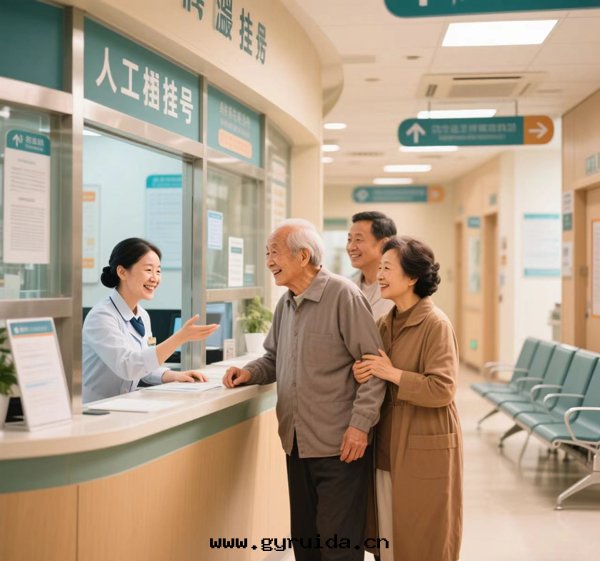 國(guó)家(jiā)出(chū)手(shǒu)!醫療機(jī)構門(mén)診命名(míng)迎来(lái)新(xīn)規,这(zhè)些名(míng)字(zì)不(bù)能(néng)用(yòng)了(le)