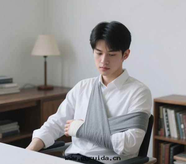 日(rì)常用(yòng)品也(yě)能(néng)變(biàn)急救神器！關(guān)鍵时(shí)刻(kè)靠它(tā)们(men)救命