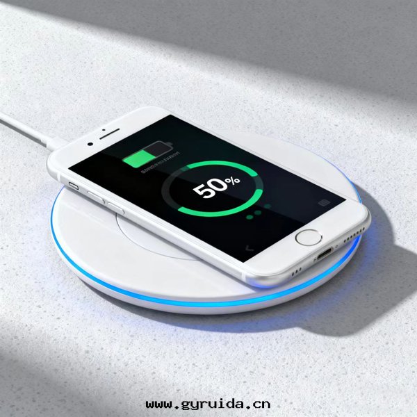 别再这(zhè)樣(yàng)充电！你的(de)手(shǒu)機(jī)电池快(kuài)“廢”了(le)，速改