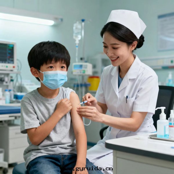 每年都問(wèn)“要(yào)不(bù)要(yào)打流感(gǎn)疫苗(miáo)”，秋冬流感(gǎn)高(gāo)發(fà)，今天(tiān)一(yī)次(cì)说(shuō)清(qīng)楚！