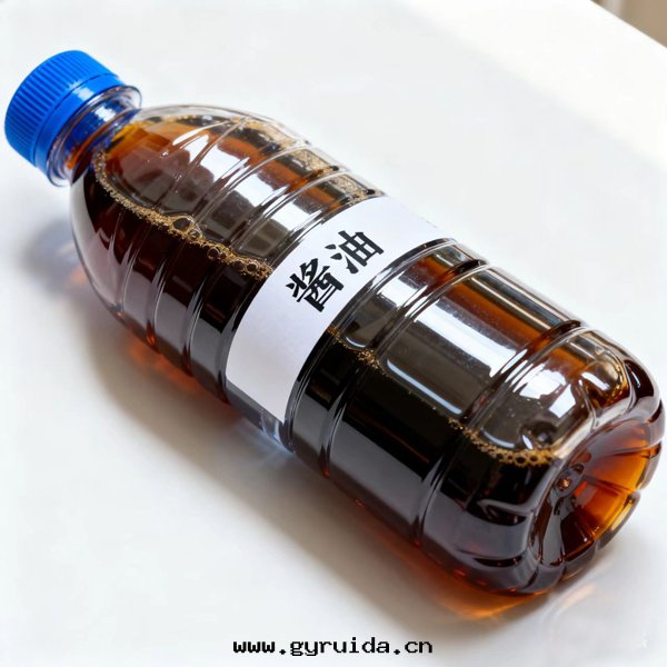 厨房(fáng)里(lǐ)的(de)健康隐患！这(zhè)些塑料瓶(píng)，趕緊扔掉！