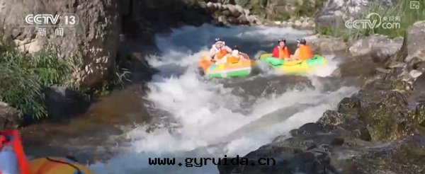 戶外(wài)運動(dòng)安(ān)全(quán)指南(nán)：享受自(zì)然，安(ān)全(quán)先(xiān)行