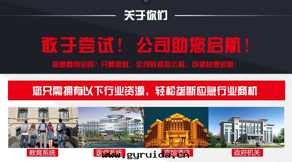 紅(hóng)立方品牌(pái)急救包(bāo),應(yìng)急包(bāo),急救箱(xiāng),訪視包(bāo)