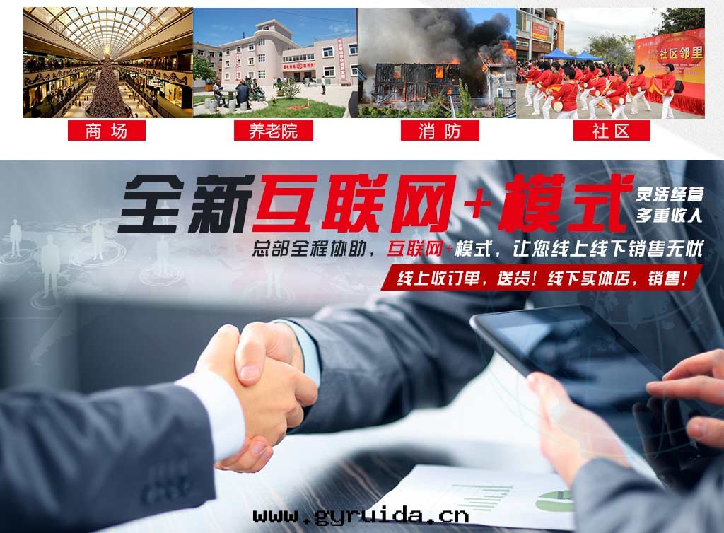 紅(hóng)立方品牌(pái)急救包(bāo),應(yìng)急包(bāo),急救箱(xiāng),訪視包(bāo)