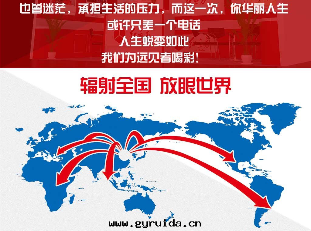 紅(hóng)立方品牌(pái)急救包(bāo),應(yìng)急包(bāo),急救箱(xiāng),訪視包(bāo)