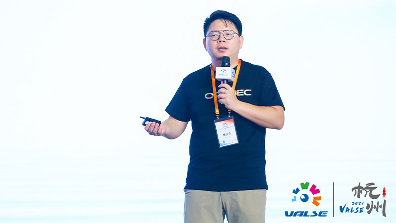 VALSE 2021 | 不限類別物品摳圖，過濾自定義距離背景，奧比中光展示最新3D智能摳圖算法