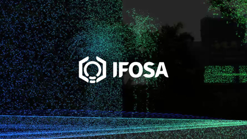 國(guó)際三維光學(xué)傳感及應(yīng)用研討會(huì)免費(fèi)注冊(cè)！奧比中光創(chuàng)始人黃源浩將作報(bào)告