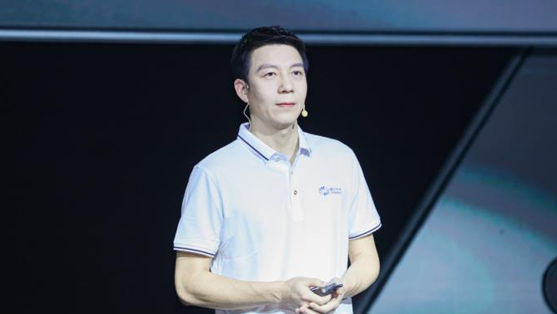 21世紀小巨人?丨螞里奧闖關(guān)3D刷臉支付：從下潛硬件模組，走向方案型公司