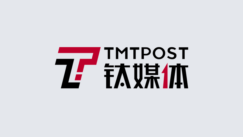 AI 2.0時(shí)代，再看消費(fèi)物聯(lián)網(wǎng)十年