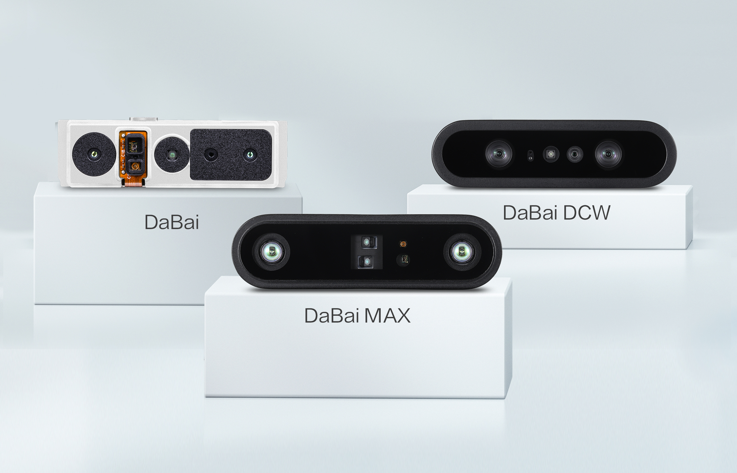 DaBai系列高性價比雙目結構光相機.jpg