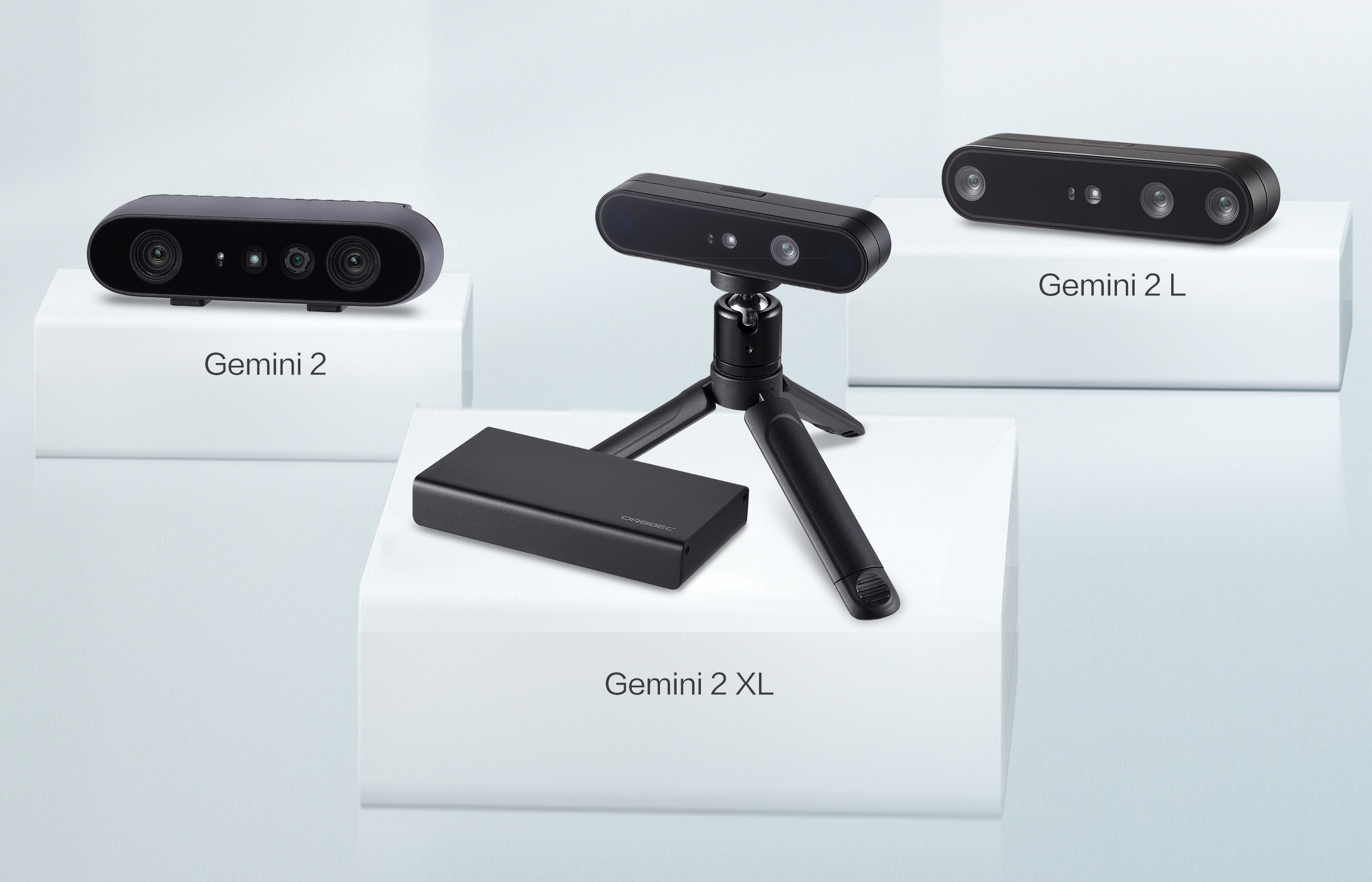 Gemini 2系列高性能雙目結構光相機.jpg