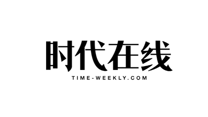 奧比中光黃源浩：拿下71.09%市占率后，下一步要造機器人視覺產(chǎn)業(yè)中臺
