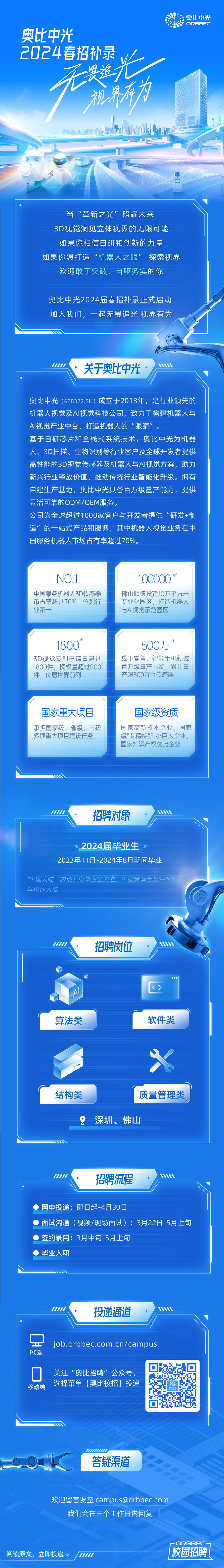 畫板 15官號12.png