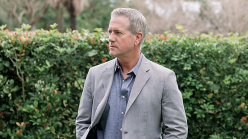 官宣！奧比中光迎來英特爾、微軟3D相機業(yè)務重要成員